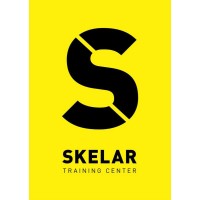 Skelar Training Center logo - Similar company to Skelar Uitzendbureau B.V.