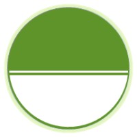 PT Mulia Raya Agrijaya logo - Similar company to Saimen Group