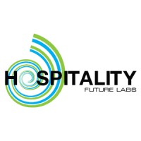 Hospitality Future Labs, LLC logo - Similar company to Innovasis Hotels