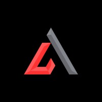 Permanent Upgrade logo - Similar company to Scs Digital