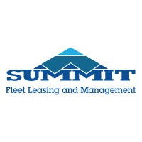Summit Fleet Leasing and Management logo - Similar company to Summit Fleet