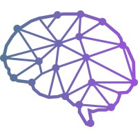 DECIFAI logo - Similar company to Asinta Partners