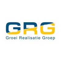 Groei Realisatie Groep