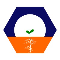 NoTrack logo - Similar company to Noten.Nl