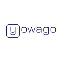 Yowago logo - Similar company to Seaside Capital
