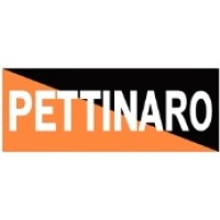Pettinaro logo - Similar company to Lang Development Group