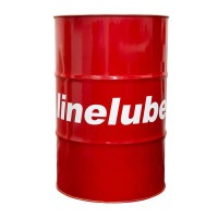 Linelube logo - Similar company to Process Measurement And Analysis Ltd