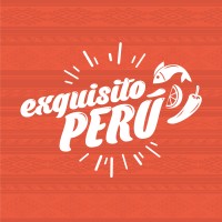 Exquisito Perú logo - Similar company to Exploor