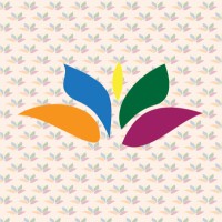 Cannenta Center for Healing and Empowerment logo - Similar company to Grant Halliburton Foundation