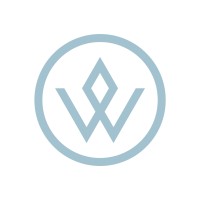 Peyton Webster Associates LLC logo - Similar company to Quantum Digitalworks