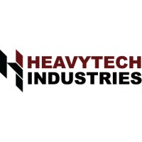 Heavytech Industries
