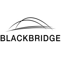 BlackBridge - Portugal logo - Similar company to Fg Real Estate