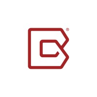 Buildbite logo - Similar company to Exceed