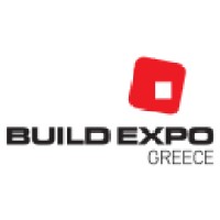 BUILD EXPO GREECE - ΟΙΚΟΔΟΜΗ EXPO logo - Similar company to Sazonar