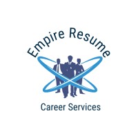Empire Resume Career Services logo - Similar company to Resumesolution