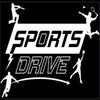 Sports Drive logo - Similar company to Streamlane
