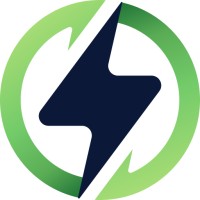 LIBREC logo - Similar company to Apiax