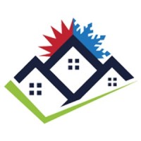 Hamdama Engineering Co.