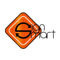 Sign Smart logo - Similar company to Us Design Lab Llc