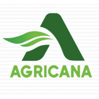 Agricana logo - Similar company to Agrobest.Cl
