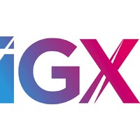 iGX logo - Similar company to Payplay.Io