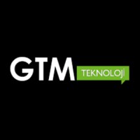 GTM Teknoloji logo - Similar company to Interpres