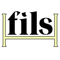 H Fils