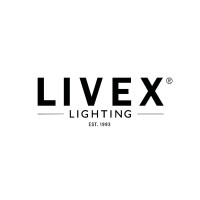 Livex Lighting logo - Similar company to Pure Efficient Lighting, Llc