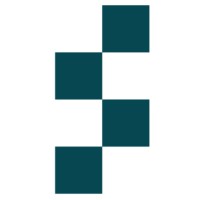 FundingPartner logo - Similar company to Dealflow