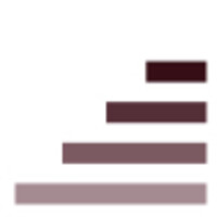 So Fourth logo - Similar company to Safe2Great™