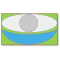 Kunzler Biomedical LLC logo - Similar company to Envision Biomedical