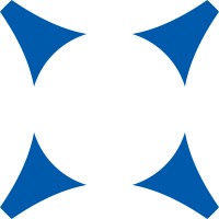 Muzej nauke i tehnike - Beograd / Museum of Science and Technology - Belgrade logo - Similar company to Tricell