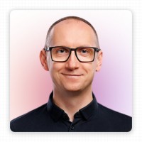 maciejchrzanowski.com logo - Similar company to Cfosquared - Finance And Technology Consulting
