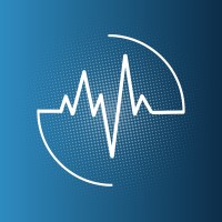 Mercalli Freelance logo - Similar company to Mercalli Srl - Impianti Elettrici Industriali