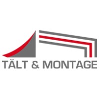 Tält och Montage AB logo - Similar company to Stål & Co