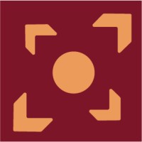 ImoneyAfrica logo - Similar company to Adn Consulting