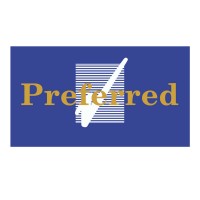 The Preferred Savings Guide