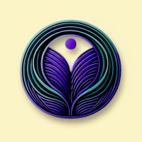 behina.co logo - Similar company to Behina Co.