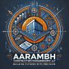 Aarambh Construction Margadarshak PMC LLP