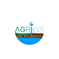 Agri West Africa logo - Similar company to Tpm Rh Interim