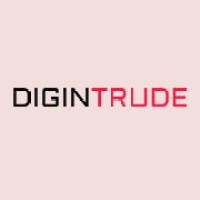 Digintrude Infosec Pvt Ltd.