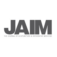 The Journal Of Acupuncture And Integrative Medicine