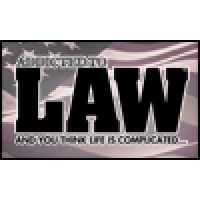 Addicted to Law Publishing & Insight Portal