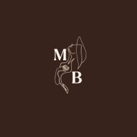 MuseBody logo - Similar company to Hwmg - Hawaii-Western Management Group, Inc.