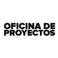 Oficina de Proyectos logo - Similar company to Elation Digital