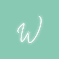 Walnut Creative Ltd logo - Similar company to Video Pros