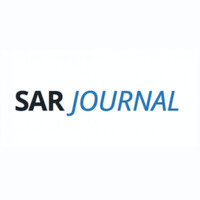 Synthetic Aperture Radar logo - Similar company to Sigma-Sar Institute Llc