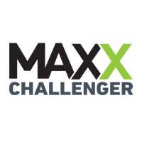Maxx Challenger logo - Similar company to Advocate Construction
