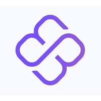 Symbiotic Security logo - Similar company to Ovalix