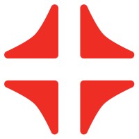 Mediapower Plus logo - Similar company to Shorex Australia